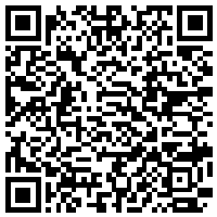 QR Code for bitcoin:bitcoin:bitcoin:bitcoin:bitcoin:bitcoin:bitcoin:bitcoin:dash:XxoS7QDgVAHHcYxdf6YhogagmX9F3V3hPi