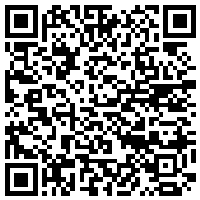 QR Code for bitcoin:bitcoin:bitcoin:bitcoin:bitcoin:bitcoin:bitcoin:bitcoin:dash:XxoSG9jEbBfDW2Yu7Bwfs2WXsVVUGRzqCS