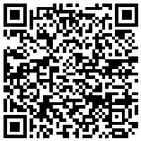 QR Code for bitcoin:bitcoin:bitcoin:bitcoin:bitcoin:bitcoin:bitcoin:bitcoin:dash:XxoSqAs6qrVTM2SsVwtWDfUTvvfcozncba