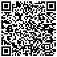 QR Code for bitcoin:bitcoin:bitcoin:bitcoin:bitcoin:bitcoin:bitcoin:bitcoin:dash:XxoTPukj4dGSow5Cs8BsfA8zvs3xcVogpL
