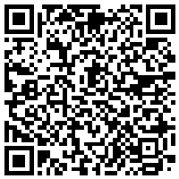 QR Code for bitcoin:bitcoin:bitcoin:bitcoin:bitcoin:bitcoin:bitcoin:bitcoin:dash:XxoUL9mTeMwHFeDHkBH6d2dhcdMYBQTbaV