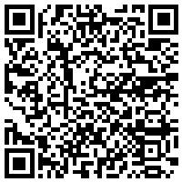 QR Code for bitcoin:bitcoin:bitcoin:bitcoin:bitcoin:bitcoin:bitcoin:bitcoin:dash:XxoVMB5G7Z6SjPkYcnpq86Nb4ssiu62Hsr