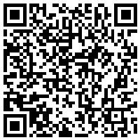 QR Code for bitcoin:bitcoin:bitcoin:bitcoin:bitcoin:bitcoin:bitcoin:bitcoin:dash:XxoVTcAwjNWJch2CCwrurSaBEEY3RLzbj8