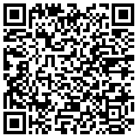 QR Code for bitcoin:bitcoin:bitcoin:bitcoin:bitcoin:bitcoin:bitcoin:bitcoin:dash:XxoWAVhpS5DFoFZfjUfehrNme6VNpVxbnX
