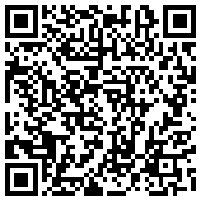 QR Code for bitcoin:bitcoin:bitcoin:bitcoin:bitcoin:bitcoin:bitcoin:bitcoin:dash:XxoaWDMzHD3L7yeP3SvpMbkit2cZW818nv
