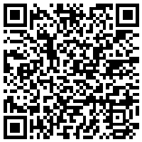 QR Code for bitcoin:bitcoin:bitcoin:bitcoin:bitcoin:bitcoin:bitcoin:bitcoin:dash:Xxob3Ud73J6ef7kzZMdzqDPEEVqV2fEB67