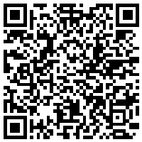 QR Code for bitcoin:bitcoin:bitcoin:bitcoin:bitcoin:bitcoin:bitcoin:bitcoin:dash:XxobMWRWiVbuH8yNh5FHxiuuUwdABs2c7j