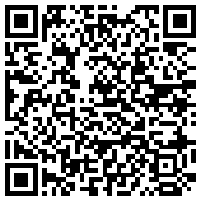 QR Code for bitcoin:bitcoin:bitcoin:bitcoin:bitcoin:bitcoin:bitcoin:bitcoin:dash:Xxobt21tECeuofSDtFJHTow1Qb2o23dTWk