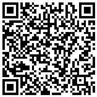 QR Code for bitcoin:bitcoin:bitcoin:bitcoin:bitcoin:bitcoin:bitcoin:bitcoin:dash:XxodUBhzTYXmGSD1KvXAX5jzT6PDkk48f9