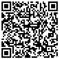 QR Code for bitcoin:bitcoin:bitcoin:bitcoin:bitcoin:bitcoin:bitcoin:bitcoin:dash:XxodVf4kUdMc5esRByC9T8FcBp6c4Pq5Gh