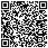 QR Code for bitcoin:bitcoin:bitcoin:bitcoin:bitcoin:bitcoin:bitcoin:bitcoin:dash:Xxoe25TYmQBiC2ePpnR4GYkhnBQ89jTkxX