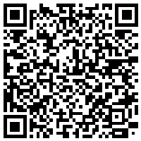 QR Code for bitcoin:bitcoin:bitcoin:bitcoin:bitcoin:bitcoin:bitcoin:bitcoin:dash:XxoeX3ZEeUbMgyPsoV5qtnEo7wFgPRoRc8