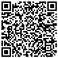 QR Code for bitcoin:bitcoin:bitcoin:bitcoin:bitcoin:bitcoin:bitcoin:bitcoin:dash:Xxof84V3sLTWrfYyVEX8zRa9WtAzoppkdK