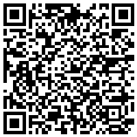 QR Code for bitcoin:bitcoin:bitcoin:bitcoin:bitcoin:bitcoin:bitcoin:bitcoin:dash:Xxof9TbHg1wHunrkrxLaKB52arT2f5YQYd