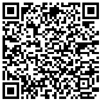 QR Code for bitcoin:bitcoin:bitcoin:bitcoin:bitcoin:bitcoin:bitcoin:bitcoin:dash:Xxog6QF4FN6mX98dbF18qucin5iHfoPomd