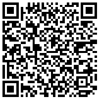 QR Code for bitcoin:bitcoin:bitcoin:bitcoin:bitcoin:bitcoin:bitcoin:bitcoin:dash:XxogQKB169WwA3JFiQTCaW8rcRf3RBd4RA