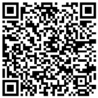 QR Code for bitcoin:bitcoin:bitcoin:bitcoin:bitcoin:bitcoin:bitcoin:bitcoin:dash:XxogRZgnaB8u2fRctHMRRwWLtAPbBqaRY4