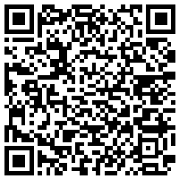 QR Code for bitcoin:bitcoin:bitcoin:bitcoin:bitcoin:bitcoin:bitcoin:bitcoin:dash:XxohDXDVdFDjFJ5pJdPrQt9f3Qc3fLnc3j