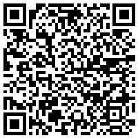 QR Code for bitcoin:bitcoin:bitcoin:bitcoin:bitcoin:bitcoin:bitcoin:bitcoin:dash:XxohF43Fd4WsGv2s8M1Wn4gxmEd3BwHHSc