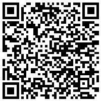 QR Code for bitcoin:bitcoin:bitcoin:bitcoin:bitcoin:bitcoin:bitcoin:bitcoin:dash:Xxoi4neW9rU9cPyGoGG472ErLGrz2CoHhA
