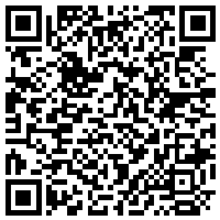 QR Code for bitcoin:bitcoin:bitcoin:bitcoin:bitcoin:bitcoin:bitcoin:bitcoin:dash:XxoiQt7WLBRUFFDS4GaDSH65xLEVr1vxgR
