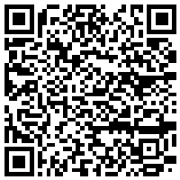 QR Code for bitcoin:bitcoin:bitcoin:bitcoin:bitcoin:bitcoin:bitcoin:bitcoin:dash:XxokdQBtnwizBiN6iaipZXbRaJB55DnRfS