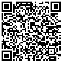 QR Code for bitcoin:bitcoin:bitcoin:bitcoin:bitcoin:bitcoin:bitcoin:bitcoin:dash:XxomCs9WdHnuY1WSML7eeD7TdH6Am8ha45