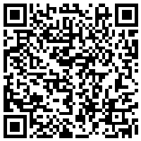QR Code for bitcoin:bitcoin:bitcoin:bitcoin:bitcoin:bitcoin:bitcoin:bitcoin:dash:XxonTs2eBKGAq6JffRQe3FrQNMixvdJfif