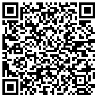 QR Code for bitcoin:bitcoin:bitcoin:bitcoin:bitcoin:bitcoin:bitcoin:bitcoin:dash:XxonbD3Q3o4pXFufXZbG3ormoBDHas16gr