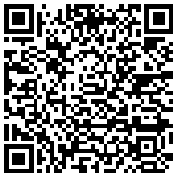 QR Code for bitcoin:bitcoin:bitcoin:bitcoin:bitcoin:bitcoin:bitcoin:bitcoin:dash:XxonbF6MeNab4v7kWar2iH34CtXi8vSycr