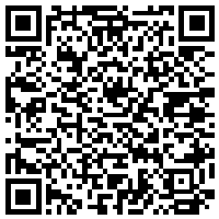 QR Code for bitcoin:bitcoin:bitcoin:bitcoin:bitcoin:bitcoin:bitcoin:bitcoin:dash:XxooW5AvcrLeo7TBmXC3eubJVcUwhW14xk