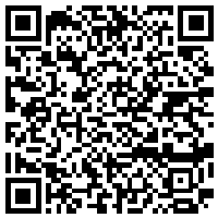 QR Code for bitcoin:bitcoin:bitcoin:bitcoin:bitcoin:bitcoin:bitcoin:bitcoin:dash:XxooyiR2FsjXHzQDMctimEnTk3hc2UpcwD