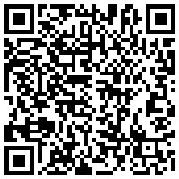 QR Code for bitcoin:bitcoin:bitcoin:bitcoin:bitcoin:bitcoin:bitcoin:bitcoin:dash:Xxop2DiuacR1q18cFaT7u5eaAsC2qgr34R