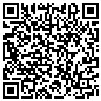 QR Code for bitcoin:bitcoin:bitcoin:bitcoin:bitcoin:bitcoin:bitcoin:bitcoin:dash:Xxop7maxTUeepFimZZ9AML4piduv2KQMEL