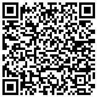 QR Code for bitcoin:bitcoin:bitcoin:bitcoin:bitcoin:bitcoin:bitcoin:bitcoin:dash:Xxopru28SkFiJr7Px1jXqiH8mXDT3pD2Py