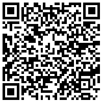 QR Code for bitcoin:bitcoin:bitcoin:bitcoin:bitcoin:bitcoin:bitcoin:bitcoin:dash:XxopwF459THWFJD1AyjGJvQMHwMwRkYPuv