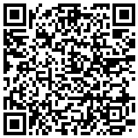 QR Code for bitcoin:bitcoin:bitcoin:bitcoin:bitcoin:bitcoin:bitcoin:bitcoin:dash:XxoqB26DbMEZpyKMALdizxpNRxUr7guRLD