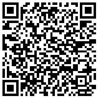 QR Code for bitcoin:bitcoin:bitcoin:bitcoin:bitcoin:bitcoin:bitcoin:bitcoin:dash:XxoqQME2BRu31g2o1Py5bBFYjF1JwKCf4x