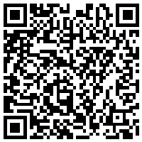 QR Code for bitcoin:bitcoin:bitcoin:bitcoin:bitcoin:bitcoin:bitcoin:bitcoin:dash:Xxor7CzAWAcoDTT8tkSqP59HpmiZHPPLB6