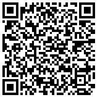 QR Code for bitcoin:bitcoin:bitcoin:bitcoin:bitcoin:bitcoin:bitcoin:bitcoin:dash:XxorLnFysbMhcbx7e5EE5P3KzFtVRKgEAd