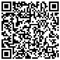 QR Code for bitcoin:bitcoin:bitcoin:bitcoin:bitcoin:bitcoin:bitcoin:bitcoin:dash:XxosQzdHswVuzR4cLopAVQhYUsgfUDwtAw