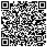 QR Code for bitcoin:bitcoin:bitcoin:bitcoin:bitcoin:bitcoin:bitcoin:bitcoin:dash:XxoskFm3YQ2zQ3ZQC9RZmHcmFFyLPoDASf