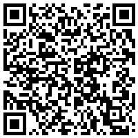 QR Code for bitcoin:bitcoin:bitcoin:bitcoin:bitcoin:bitcoin:bitcoin:bitcoin:dash:Xxot3xmHaonW3bscLdhgmAXB1AMbenCfg7