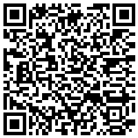 QR Code for bitcoin:bitcoin:bitcoin:bitcoin:bitcoin:bitcoin:bitcoin:bitcoin:dash:XxotS5tA9hGijnVj6cVJtQWRTKBjs2VTZZ