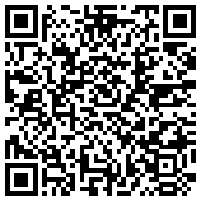 QR Code for bitcoin:bitcoin:bitcoin:bitcoin:bitcoin:bitcoin:bitcoin:bitcoin:dash:Xxotifkos3vj46bDXFr8KXxoxaUAKcu7XC