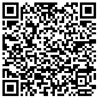 QR Code for bitcoin:bitcoin:bitcoin:bitcoin:bitcoin:bitcoin:bitcoin:bitcoin:dash:Xxov7bw7dK16bs414e4bQbC8At1feTnQQz