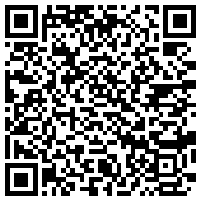 QR Code for bitcoin:bitcoin:bitcoin:bitcoin:bitcoin:bitcoin:bitcoin:bitcoin:dash:XxowheGhFdJYKe4mLfSTTNaDi24MnYweFk