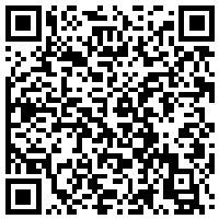 QR Code for bitcoin:bitcoin:bitcoin:bitcoin:bitcoin:bitcoin:bitcoin:bitcoin:dash:XxoyKPkBk2DYRUfoPTaeCWVGQS42VtCDEa