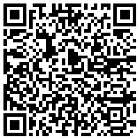 QR Code for bitcoin:bitcoin:bitcoin:bitcoin:bitcoin:bitcoin:bitcoin:bitcoin:dash:XxoyWMiWsL2WHe4TsbmAC8xiZEB1LrtWwU
