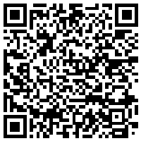 QR Code for bitcoin:bitcoin:bitcoin:bitcoin:bitcoin:bitcoin:bitcoin:bitcoin:dash:Xxoz2r9qRa1S1eTxACjtyZjVfMoS7QGpVE